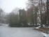 L COMME LILLE (2) - NORD - FRA