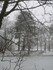 L COMME LILLE (2) - NORD - FRA