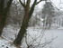 L COMME LILLE (2) - NORD - FRA