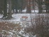 L COMME LILLE (2) - NORD - FRA