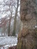 L COMME LILLE (2) - NORD - FRA