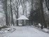 L COMME LILLE (3) - NORD - FRA