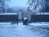 L COMME LILLE (3) - NORD - FRA