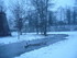 L COMME LILLE (3) - NORD - FRA