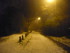 L COMME LILLE (3) - NORD - FRA