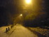 L COMME LILLE (3) - NORD - FRA