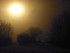 L COMME LILLE (3) - NORD - FRA