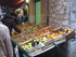 V COMME VENCE (7) - ALPES MARI