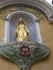 V COMME VENCE (7) - ALPES MARI