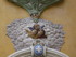 V COMME VENCE (7) - ALPES MARI