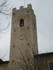 V COMME VENCE (7) - ALPES MARI