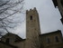 V COMME VENCE (7) - ALPES MARI