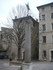 V COMME VENCE (7) - ALPES MARI