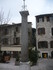 V COMME VENCE (7) - ALPES MARI