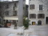 V COMME VENCE (7) - ALPES MARI