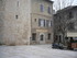 V COMME VENCE (7) - ALPES MARI