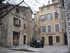 V COMME VENCE (7) - ALPES MARI