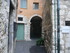 V COMME VENCE (7) - ALPES MARI