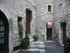 V COMME VENCE (7) - ALPES MARI