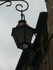 V COMME VENCE (7) - ALPES MARI