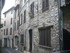 V COMME VENCE (7) - ALPES MARI
