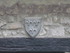 V COMME VENCE (7) - ALPES MARI