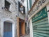 V COMME VENCE (7) - ALPES MARI