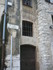 V COMME VENCE (7) - ALPES MARI