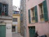 V COMME VENCE (7) - ALPES MARI