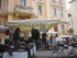 V COMME VENCE (7) - ALPES MARI