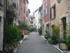 V COMME VENCE (8) - ALPES MARI