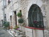V COMME VENCE (8) - ALPES MARI