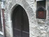 V COMME VENCE (8) - ALPES MARI