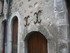 V COMME VENCE (8) - ALPES MARI