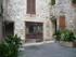 V COMME VENCE (8) - ALPES MARI