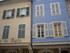 V COMME VENCE (8) - ALPES MARI