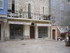 V COMME VENCE (8) - ALPES MARI
