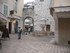 V COMME VENCE (8) - ALPES MARI