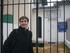 V COMME VENCE (8) - ALPES MARI