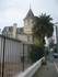 V COMME VENCE (8) - ALPES MARI