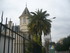 V COMME VENCE (8) - ALPES MARI