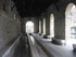 V COMME VENCE (8) - ALPES MARI