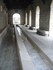V COMME VENCE (8) - ALPES MARI