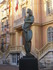 V COMME VENCE (8) - ALPES MARI