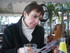 V COMME VENCE (8) - ALPES MARI