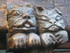 S COMME SAINT PAUL DE VENCE (4