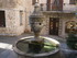 S COMME SAINT PAUL DE VENCE (4
