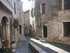 S COMME SAINT PAUL DE VENCE (4
