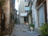 S COMME SAINT PAUL DE VENCE (4