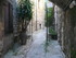 S COMME SAINT PAUL DE VENCE (4